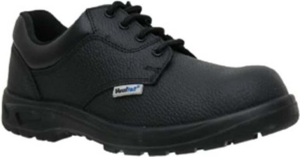 Safety Shoes
